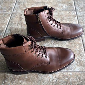Men Blondo Boots